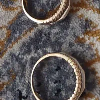 طلا (اندیشه شهریار )