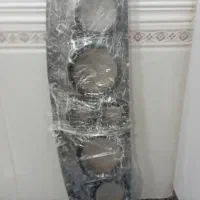 امیدیه|سیستم صوتی خانگی|امیدیه, |دیوار