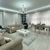 61متر-آذربایجان-سرمایه-گذاری-تضمین