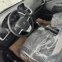 207پانامورا اتوماتصفر|خودرو سواری و وانت|یامچی, |دیوار