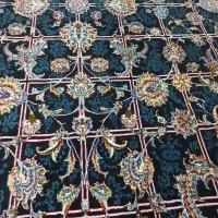 فرش ۶ متری|فرش|قم, انسجام|دیوار