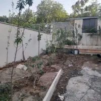 اجاره خانه ویلایی ۵۰ متری ۱ خوابه|اجارهٔ خانه و ویلا|آبعلی, |دیوار