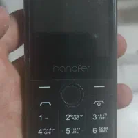 گوشی A12|موبایل|یزد, |دیوار
