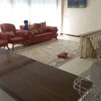 ملک واقع در غرب اصفهان|فروش آپارتمان|داران, |دیوار