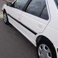 پارس متور جدید دریچه گاز سیمی مدل 1402|خودرو سواری و وانت|سبزوار, امیر کبیر|دیوار