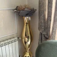 فروش وسایل منزل و تخت و کمد کودک
