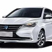 فروش خودرو fmc511