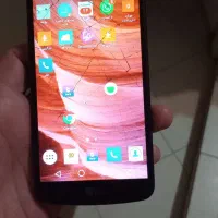 گوشی ال جی|موبایل|شهریار, شهریار|دیوار