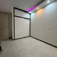 پردیس ۸۵ متری فاز ۵ /کلید نخورده|فروش آپارتمان|پردیس, فاز ۵|دیوار