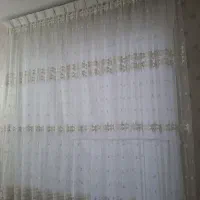 پرده