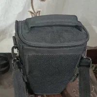 کیف دوربین|دوربین عکاسی و فیلم‌برداری|نیشابور, مدرس|دیوار