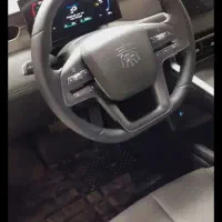 byd Qin plus  128  new|خودرو سواری و وانت|اصفهان, سروستان|دیوار