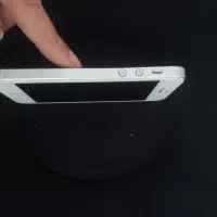 گوشی آیفون۵|موبایل|تهران, هفده شهریور|دیوار