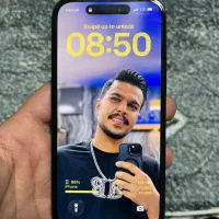 آیفون 15|موبایل|آزادشهر, |دیوار