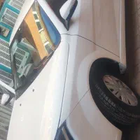 دنا پلاس ۶ دنده ef7p 1404