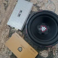 سیستم تی تی|سیستم صوتی خانگی|شاندیز, |دیوار