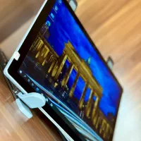 سرفیس پرو ۵- Surface Pro5 m3/4/128- علیاپرداز|رایانه همراه|تبریز, |دیوار