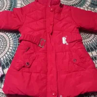 کاپشن های در حد نو بچگانه