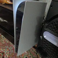ps5 fat