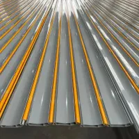 نصب و تعمیر کرکره برقی وشیشه سکوریت