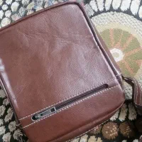 کیف دوشی