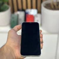 Iphone 12 normal|موبایل|تهران, جمهوری|دیوار
