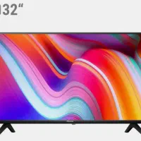 تلویزیون هانسس ۳۲