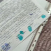 زمین خالی با *آب*|فروش زمین و ملک کلنگی|کهک, |دیوار