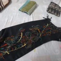شال و روسری و مقنعه ۲۰۰ تومان|لباس|جهرم, |دیوار