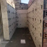 دیوارچینی ،استر،سرامیک کاری ،پودرسنگ