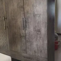 کمدلباس