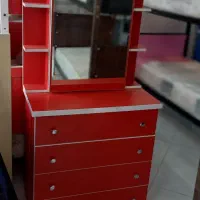 دراور