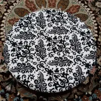 دم کنی اقتصادی دو رو فری سایز|سفره، حوله، دستمال آشپزخانه|الوند, |دیوار