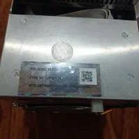ماینر m30s یه فرصت استثنایی برای سرمایه گذاری|قطعات و لوازم جانبی رایانه|بندرلنگه, |دیوار