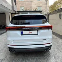 فیدیلیتی پرستیژ|خودرو سواری و وانت|اراک, |دیوار