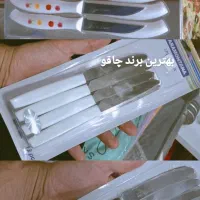 لوازم خانگی|اجاق گاز و لوازم برقی پخت‌وپز|اندیمشک, |دیوار