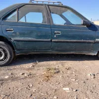 پژو آر دی مدل ۸۳|خودرو سواری و وانت|تربت جام, شهرک آزادگان|دیوار