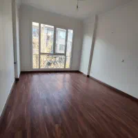 140-متر-3-خواب-فول-امکانات-سرمایه-گذاری