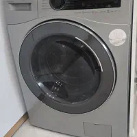 لباسشویی دوو lm990s