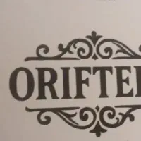 چاپ لیبل ۲ساعته،