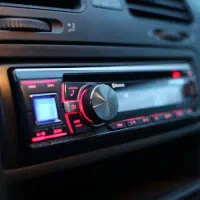 نصب بلوتوث برای ضبط خودرو