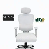 صندلی طرح جدید کد576