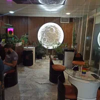فروش مغازه و تجهیزات کافه ۷۰ متری در فاز ۱ مهستان|فروش مغازه و غرفه|هشتگرد, فاز ۱ مهستان|دیوار