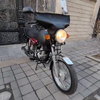 boxerبوکسر باکسر150اصلی مدل94درحد صفر ضمانت کتبی