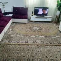 خانه مجتمع رهیاب دو خواب