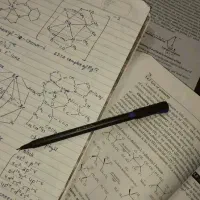 تدریس خصوصی شیمی و زبان