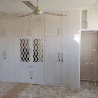 کابینت و کمد دیواری پاکچوب  aghsat|جاکفشی، کمد، دراور|اهواز, کوی مندلی(سه راه خرمشهر)|دیوار