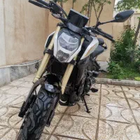 کی وی 249 n زیر قیمت