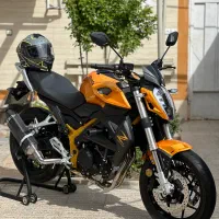 بلنتا z249 Belenta