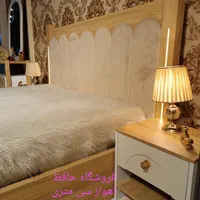 سرویس تخت خواب السا لیزری